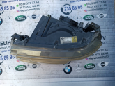 Oto Çıkma Parça / Land Rover / Range Rover / Far & Stop / Sol Ön Far / Çıkma Parça 