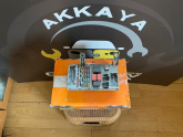 Oto Çıkma Parça / Fiat / Palio / Beyin / Bsi Beyni / Çıkma Parça 
