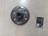Oto Çıkma Parça / Nissan / Pick-up / Motor / Yağ Pompası / Çıkma Parça 
