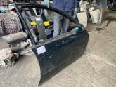 Oto Çıkma Parça / Audi / A6 / Kaporta & Karoser / Dış Kapı Kolu / Çıkma Parça 