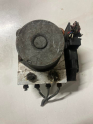 Oto Çıkma Parça / Toyota / Corolla / ABS / ABS Beyni / Çıkma Parça 