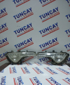 Oto Çıkma Parça / Kia / Sportage / Far & Stop / Sis Farı / Çıkma Parça 
