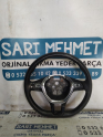 Oto Çıkma Parça / Volkswagen / Golf / Direksiyon / Direksiyon Simidi / Çıkma Parça 