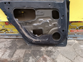 Oto Çıkma Parça / Opel / Astra / Kaporta & Karoser / Sol Arka Kapı / Çıkma Parça 