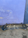 Oto Çıkma Parça / Peugeot / 3008 / Tampon / Arka Tampon / Çıkma Parça 