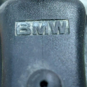 Oto Çıkma Parça / Bmw / 5 Serisi / Yakıt / Depo Kapağı / Çıkma Parça 