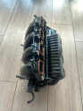 Oto Çıkma Parça / Volkswagen / Passat / Motor / Emme Manifoldu / Çıkma Parça 