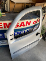 Oto Çıkma Parça / Fiat / Doblo / Kaporta & Karoser / Sol Ön Kapı / Çıkma Parça 