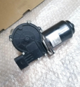 Oto Çıkma Parça / Skoda / Fabia / Oto Cam / Silecek Motoru / Çıkma Parça 