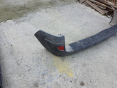 Oto Çıkma Parça / Renault / Kangoo / Tampon / Arka Tampon / Çıkma Parça 