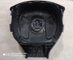 Oto Çıkma Parça / Volkswagen / Golf / Airbag / Airbag Kapağı / Çıkma Parça 