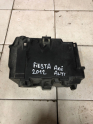 Oto Çıkma Parça / Ford / Fiesta / Elektrik / Akü / Çıkma Parça 