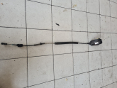 Oto Çıkma Parça / Volkswagen / Passat / Vites / Vites Mekanizması / Çıkma Parça 