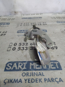 Oto Çıkma Parça / Ford / Tourneo Courier / Kaporta & Karoser / Kapı Menteşesi / Çıkma Parça 