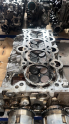 Oto Çıkma Parça / Kia / Ceed / Motor / Silindir Kapağı / Çıkma Parça 