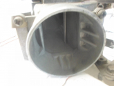 Oto Çıkma Parça / Toyota / Cressida / Motor / Hava Akışmetre / Çıkma Parça 