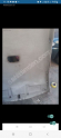 Oto Çıkma Parça / Mazda / 626 / Koltuk & Döşeme / Tavan Döşemesi / Çıkma Parça 