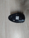 Oto Çıkma Parça / Nissan / Almera / Beyin / Konfor Beyni / Çıkma Parça 