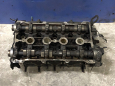 Oto Çıkma Parça / Kia / Sephia / Motor / Silindir Kapağı / Çıkma Parça 