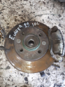 Oto Çıkma Parça / Opel / Vectra / Alt Takım / Taşıyıcı / Çıkma Parça 