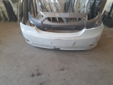 2016 model hyundai bulu arka tanpon cikma.parca