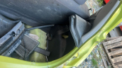Oto Çıkma Parça / Chevrolet / Spark / Koltuk & Döşeme / Yolcu Koltuğu / Çıkma Parça 