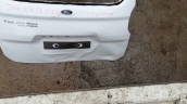 Oto Çıkma Parça / Ford / Tourneo Courier / Kaporta & Karoser / Bagaj Kapağı / Çıkma Parça 