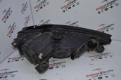 Oto Çıkma Parça / Audi / A3 / Far & Stop / Sol Ön Far / Çıkma Parça 