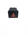 Oto Çıkma Parça / Seat / Leon / Elektrik / Dörtlü Flaşör Düğmesi / Çıkma Parça 