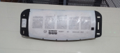 Oto Çıkma Parça / Mercedes / C Serisi / Airbag / Yolcu  Airbag / Çıkma Parça 