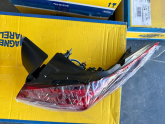 Oto Çıkma Parça / Opel / Insignia / Far & Stop / Sol Arka Stop / Çıkma Parça 