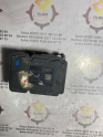 Oto Çıkma Parça / Ford / Focus / ABS / ABS Beyni / Çıkma Parça 