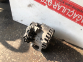Oto Çıkma Parça / Citroen / C5 / Elektrik / Şarj Dinamosu / Çıkma Parça 