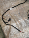 Oto Çıkma Parça / Volkswagen / Jetta / Elektrik / Elektrik Tesisatı / Sıfır Parça 