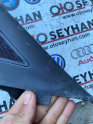 Oto Çıkma Parça / Volkswagen / Golf / Motor / Silindir Kapağı / Çıkma Parça 