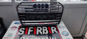 Oto Çıkma Parça / Audi / A6 / Kaporta & Karoser / Panjur / Çıkma Parça 