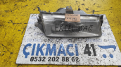 HYUNDAI EXCEL SAĞ FAR,EXCEL SAĞ FAR,EXCEL SAĞ ÖN FAR