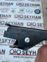 Oto Çıkma Parça / Volkswagen / Caddy / Koltuk & Döşeme / Pedal / Çıkma Parça 