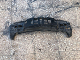 MERCEDES W211 ÖN TAMPON İÇ DESTEK A2118800703