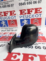 Oto Çıkma Parça / Peugeot / Partner / Ayna / Sağ Dış Ayna / Çıkma Parça 