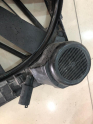 Oto Çıkma Parça / Mercedes / S Serisi / Fan / Fan Motoru / Çıkma Parça 