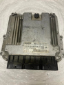 Oto Çıkma Parça / Peugeot / 807 / Beyin / Motor Beyni / Çıkma Parça 