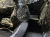 Oto Çıkma Parça / Hyundai / İ10 / Airbag / Koltuk Airbag / Çıkma Parça 