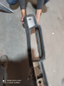 Oto Çıkma Parça / Renault / R 12 / Göğüslük & Torpido / Komple Torpido / Çıkma Parça 