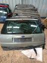 Oto Çıkma Parça / Opel / Vectra / Kaporta & Karoser / Bagaj Kapağı / Çıkma Parça 