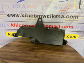 Oto Çıkma Parça / Bmw / 3 Serisi / Filtre / Hava Filtresi Kutusu / Çıkma Parça 