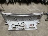 Oto Çıkma Parça / Renault / R 19 / Kaporta & Karoser / Bagaj Kapağı / Çıkma Parça 