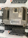 Oto Çıkma Parça / Fiat / Bravo / Beyin / Motor Beyni / Çıkma Parça 