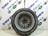Oto Çıkma Parça / Land Rover / Range Rover / Jant & Lastik / Çelik Jant / Çıkma Parça 