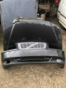 Oto Çıkma Parça / Volvo / S80 / Tampon / Ön Tampon / Çıkma Parça 